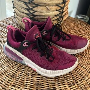 Nike Women’s Joyride Running Sneakers